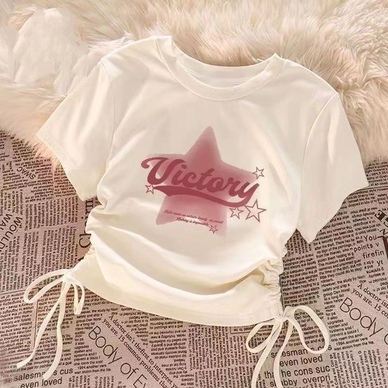 Baby Clothing Designer - 2-14 Design Baumwoll-T-Shirts für Babys und