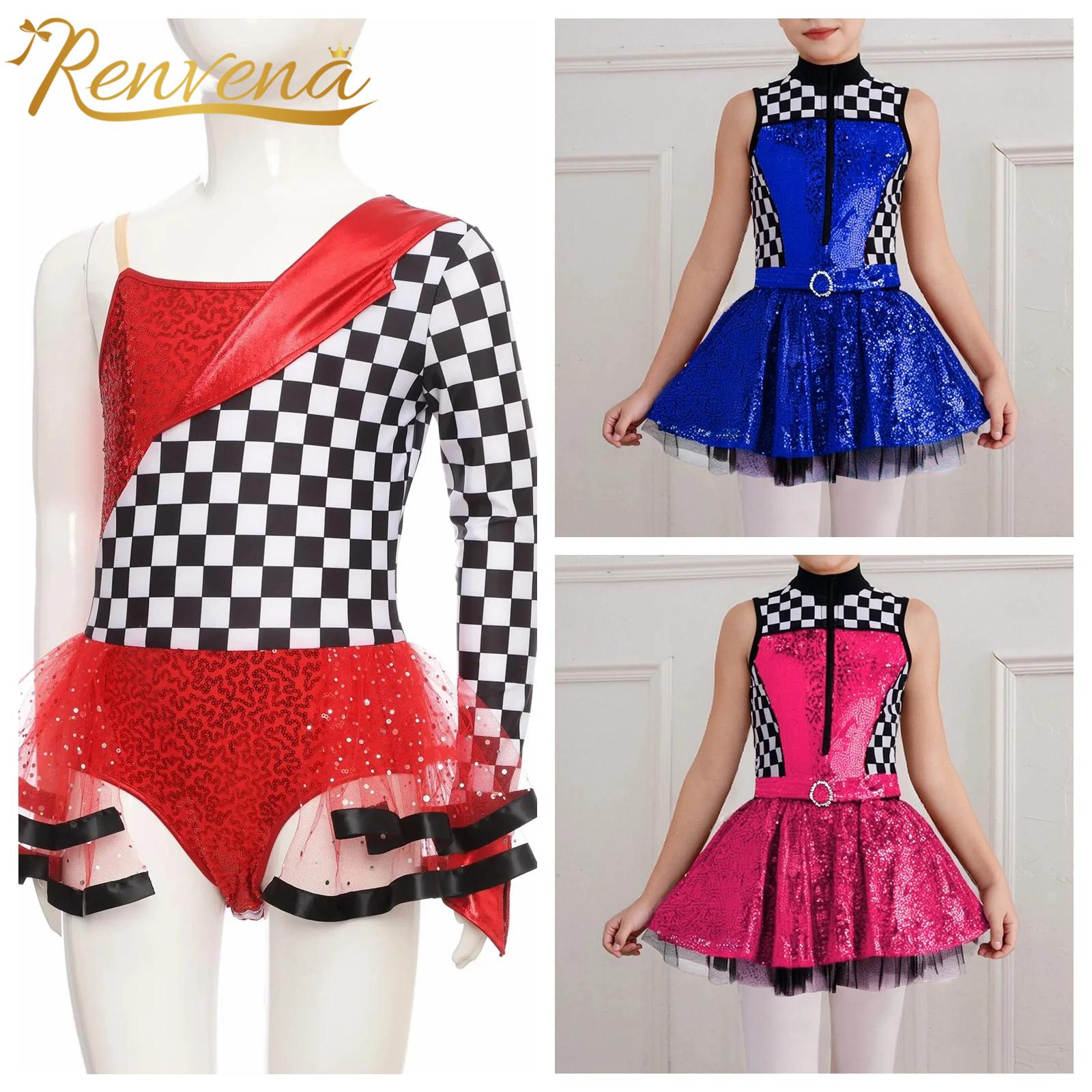 Baby Clothing Sizes - Mädchen Rennfahrer Kostüm Kinder Karneval Halloween