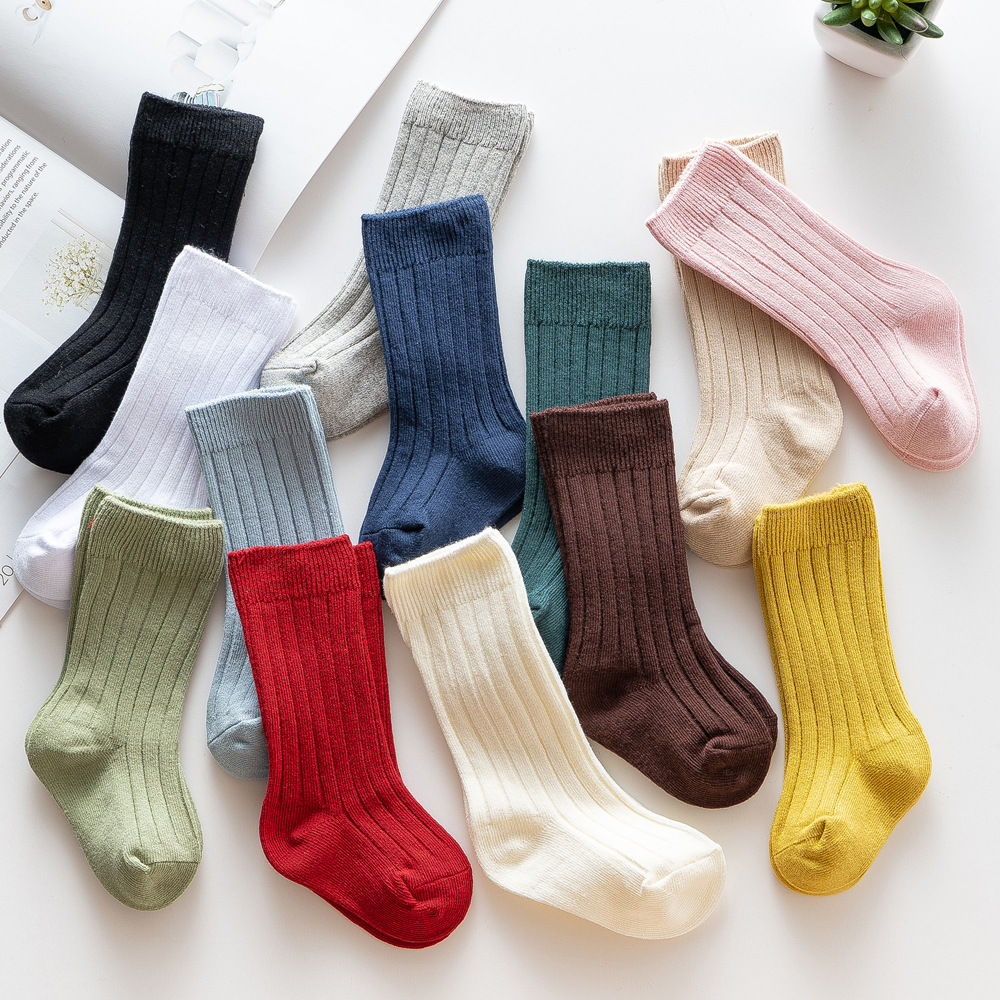Baby Clothing Essentials - 2025 neue Spanien Stil Doppel Nadel