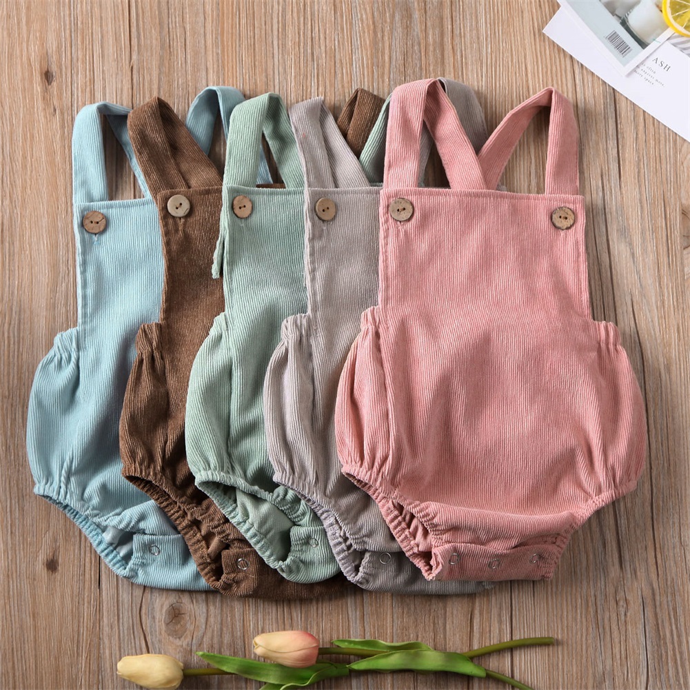 Baby Clothing Online - 0-24m niedlichen Baby Stram pler Jungen