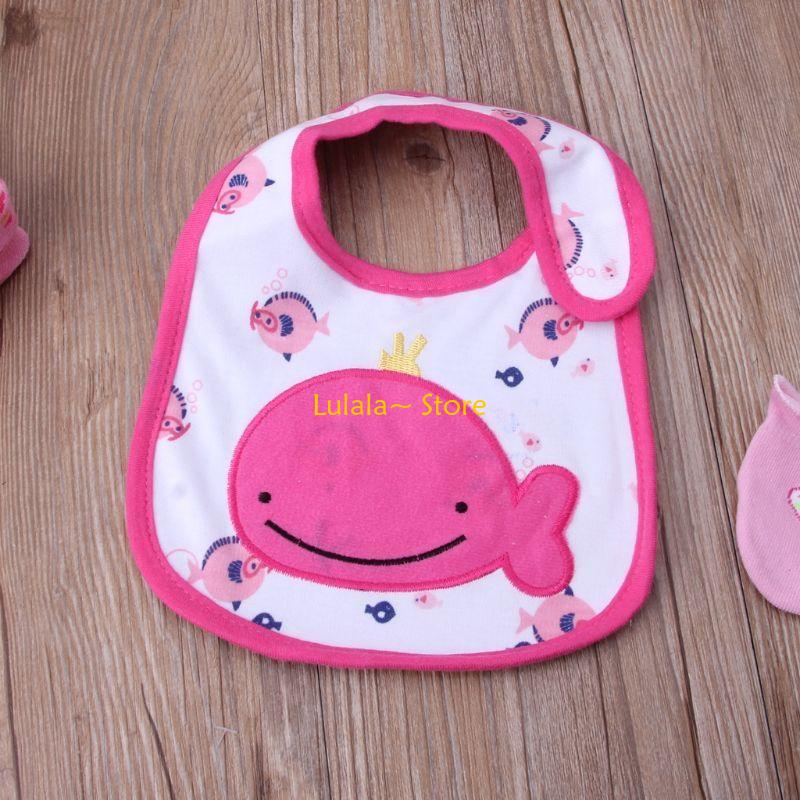 Y4QA Lätzchen, Socken, Handsch – Baby Mittens Scratch Bewertung und Preis