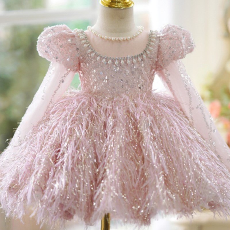 Mode Baby Mädchen Prinzessin P – Baby Clothing Dresser Bewertung und Preis