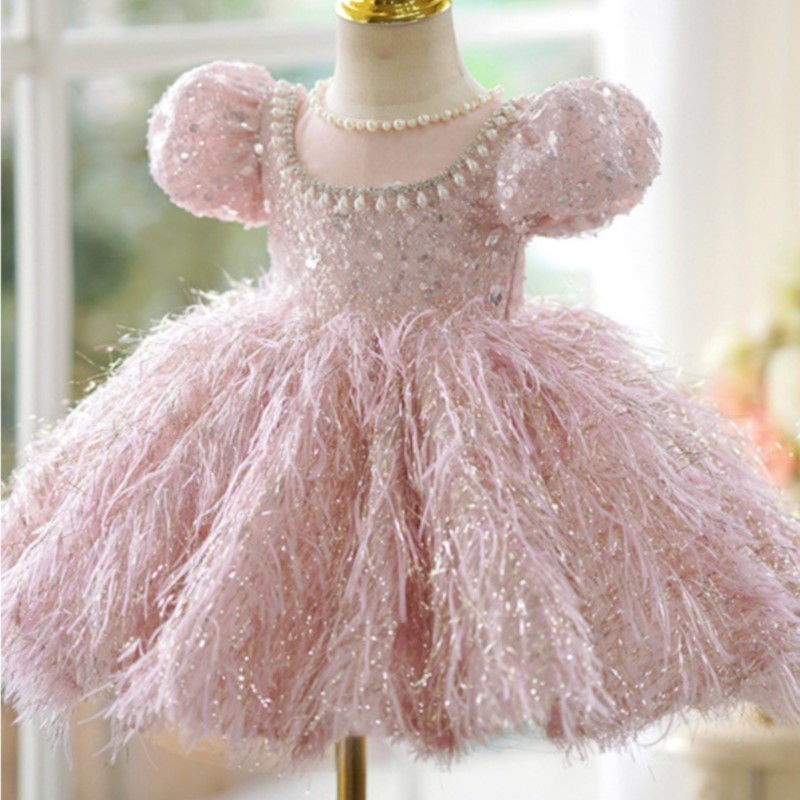 Mode Baby Mädchen Prinzessin P – Baby Clothing Dresser Bewertung und Preis