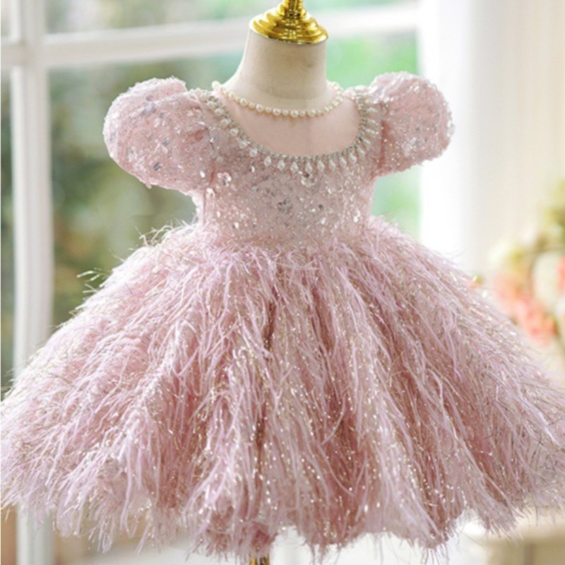 Mode Baby Mädchen Prinzessin P – Baby Clothing Dresser Bewertung und Preis