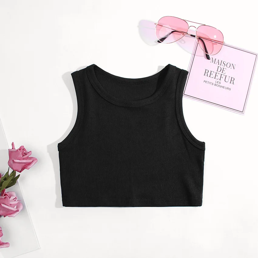 Sommer Mädchen Unterwäsche Ärm – Baby Clothing Essentials Bewertung und Preis