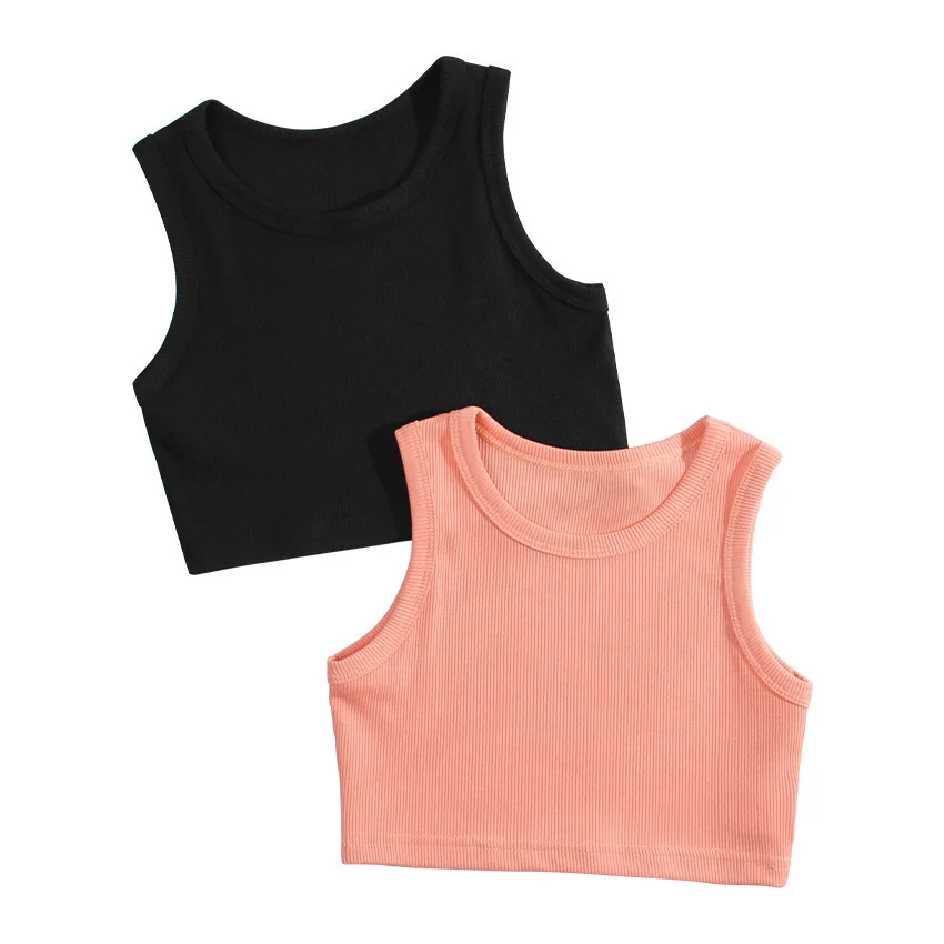 Sommer Mädchen Unterwäsche Ärm – Baby Clothing Essentials Bewertung und Preis