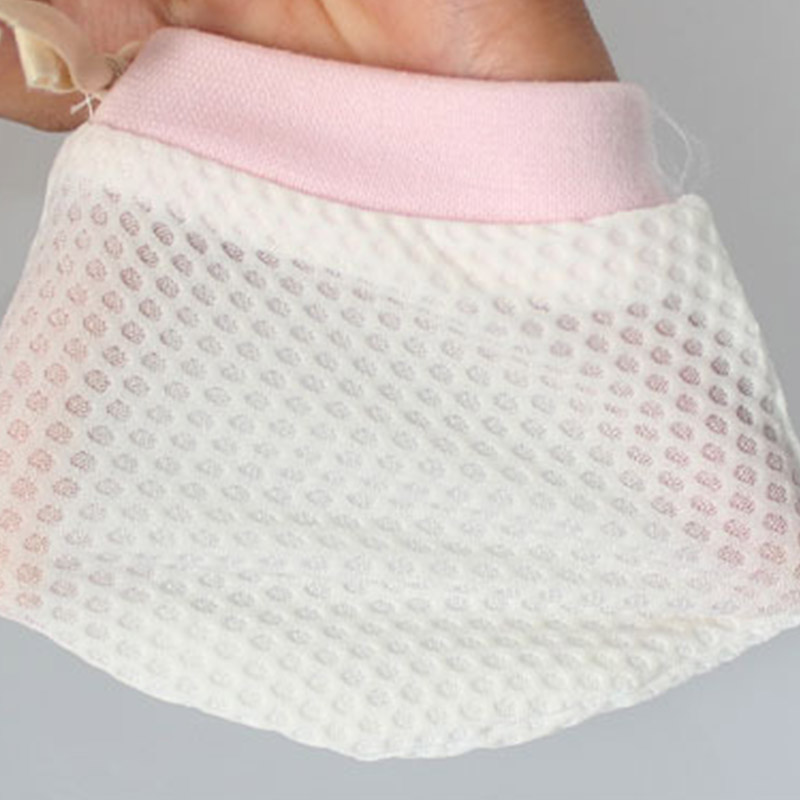 Kratzfester Gesichtshandschuh  – Baby Mittens Scratch Bewertung und Preis