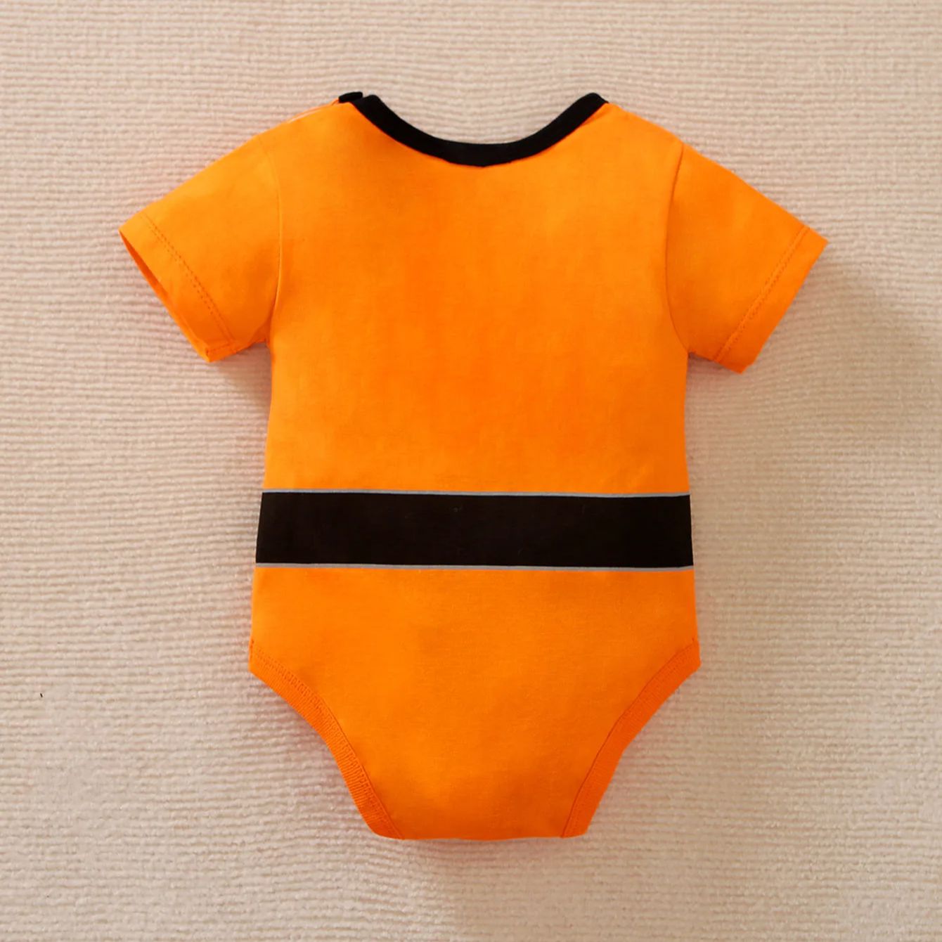 0-18M Baby Mädchen Junge Kostü – Baby Clothing Online Bewertung und Preis