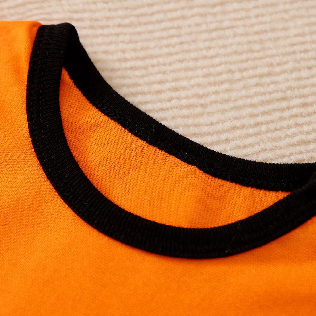 0-18M Baby Mädchen Junge Kostü – Baby Clothing Online Bewertung und Preis