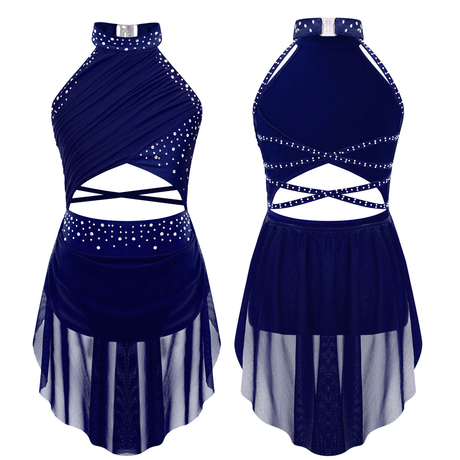 Kinder Mädchen Ballett Trikot  – Baby Clothing Sizes Bewertung und Preis
