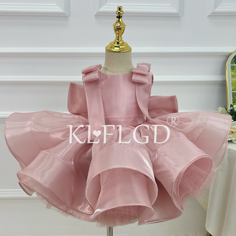 KLFLGD Kleinkind Mädchen Festk – Baby Clothing Dresser Bewertung und Preis