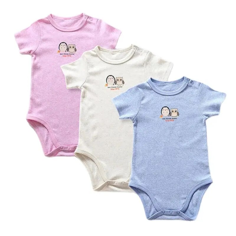 Baby Kleidung Strampler Kinder – Baby Clothing Online Bewertung und Preis
