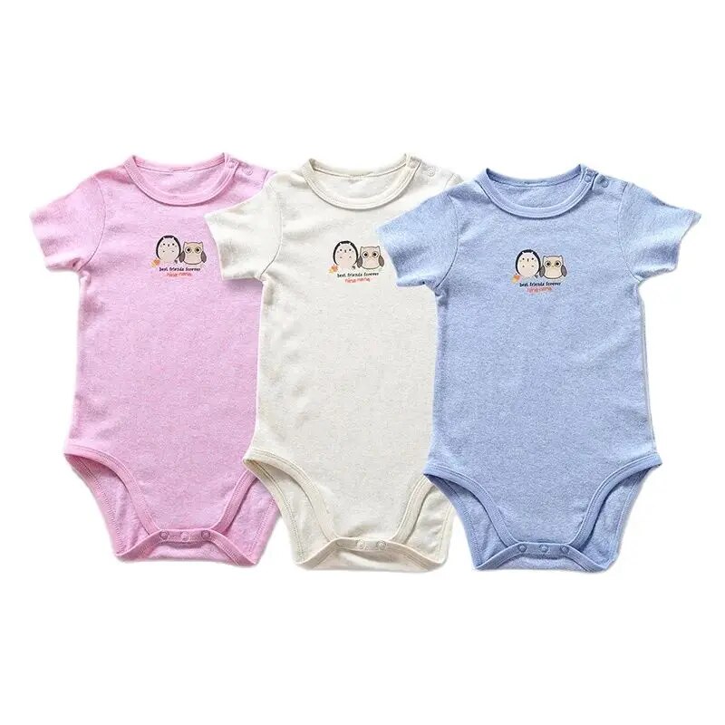 Baby Kleidung Strampler Kinder – Baby Clothing Online Bewertung und Preis