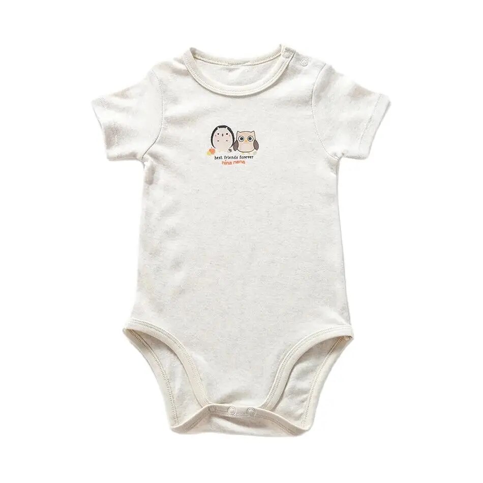 Baby Kleidung Strampler Kinder – Baby Clothing Online Bewertung und Preis