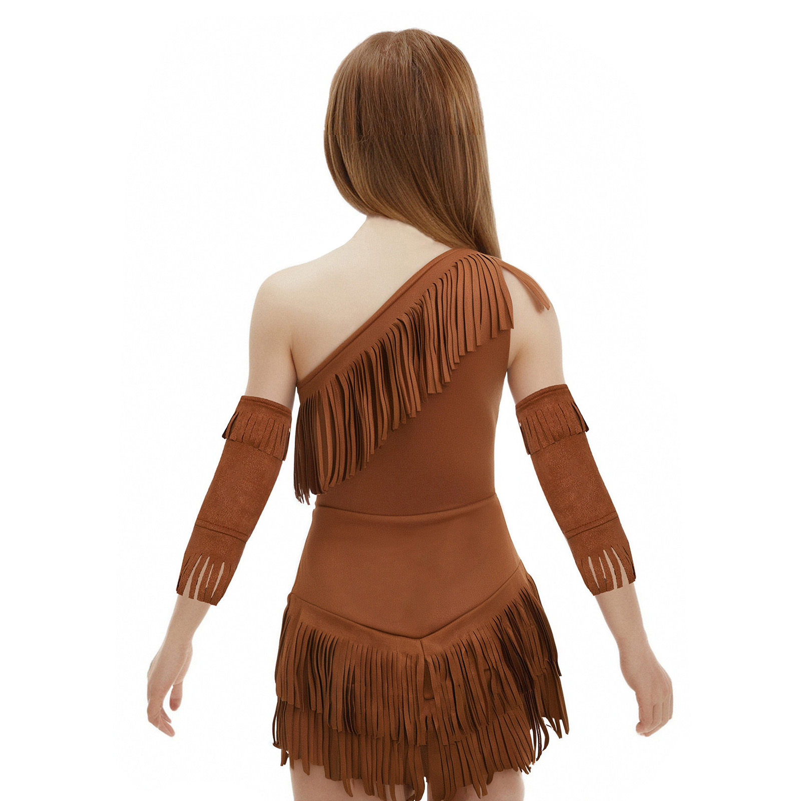 Kinder Mädchen Indianer Prinze – Baby Clothing Sizes Bewertung und Preis