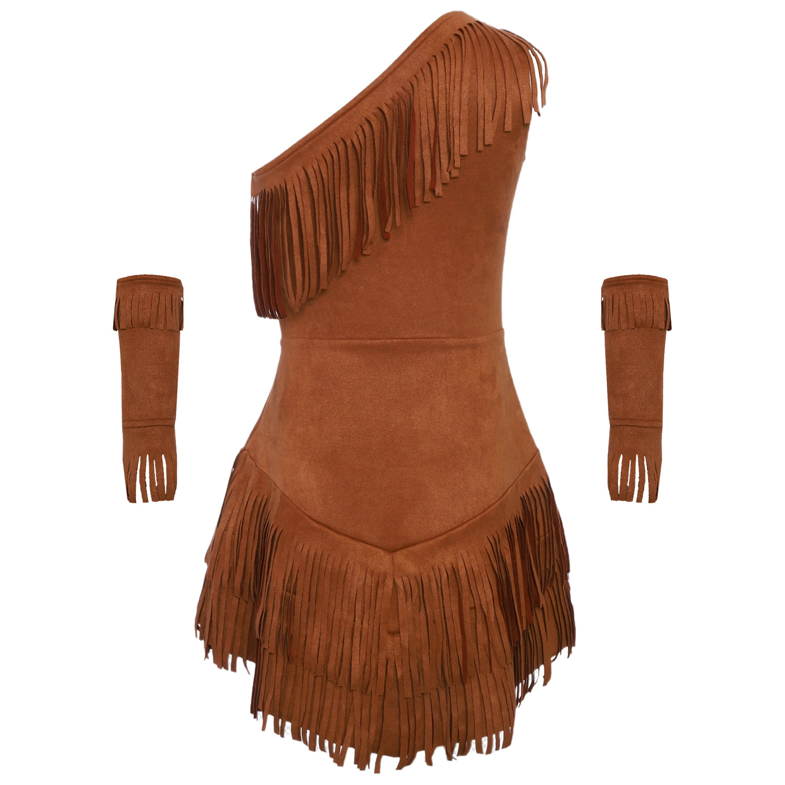 Kinder Mädchen Indianer Prinze – Baby Clothing Sizes Bewertung und Preis