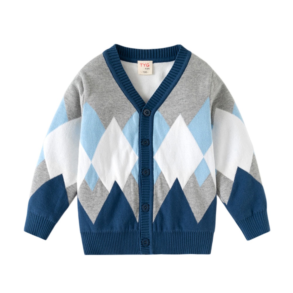 Herbst-Winter Langarm-Strickpu – Baby Clothing Designer Bewertung und Preis