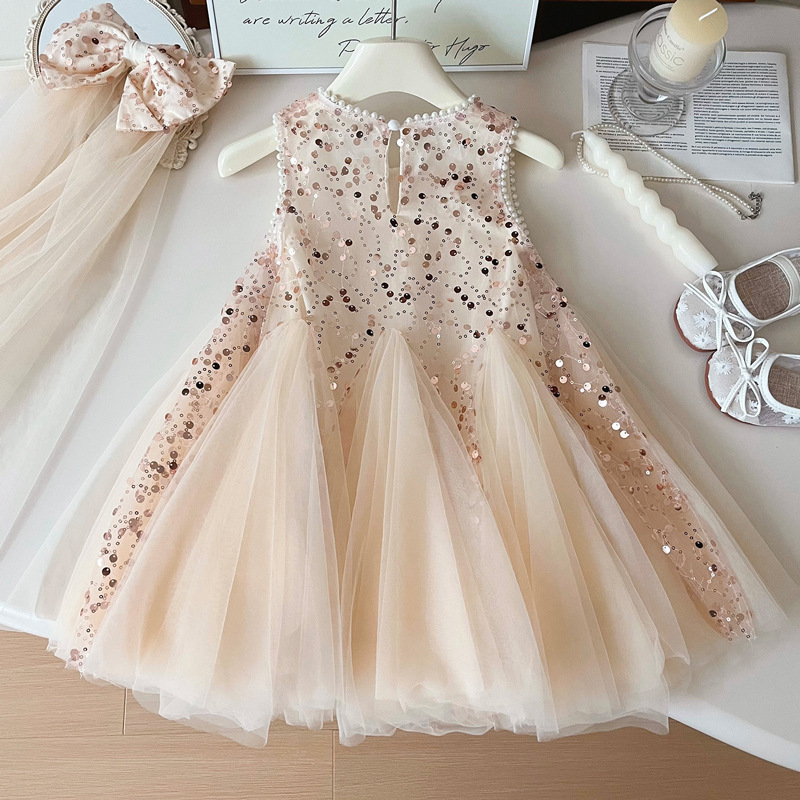 Sommerliches neues ärmelloses  – Baby Clothing Dresser Bewertung und Preis