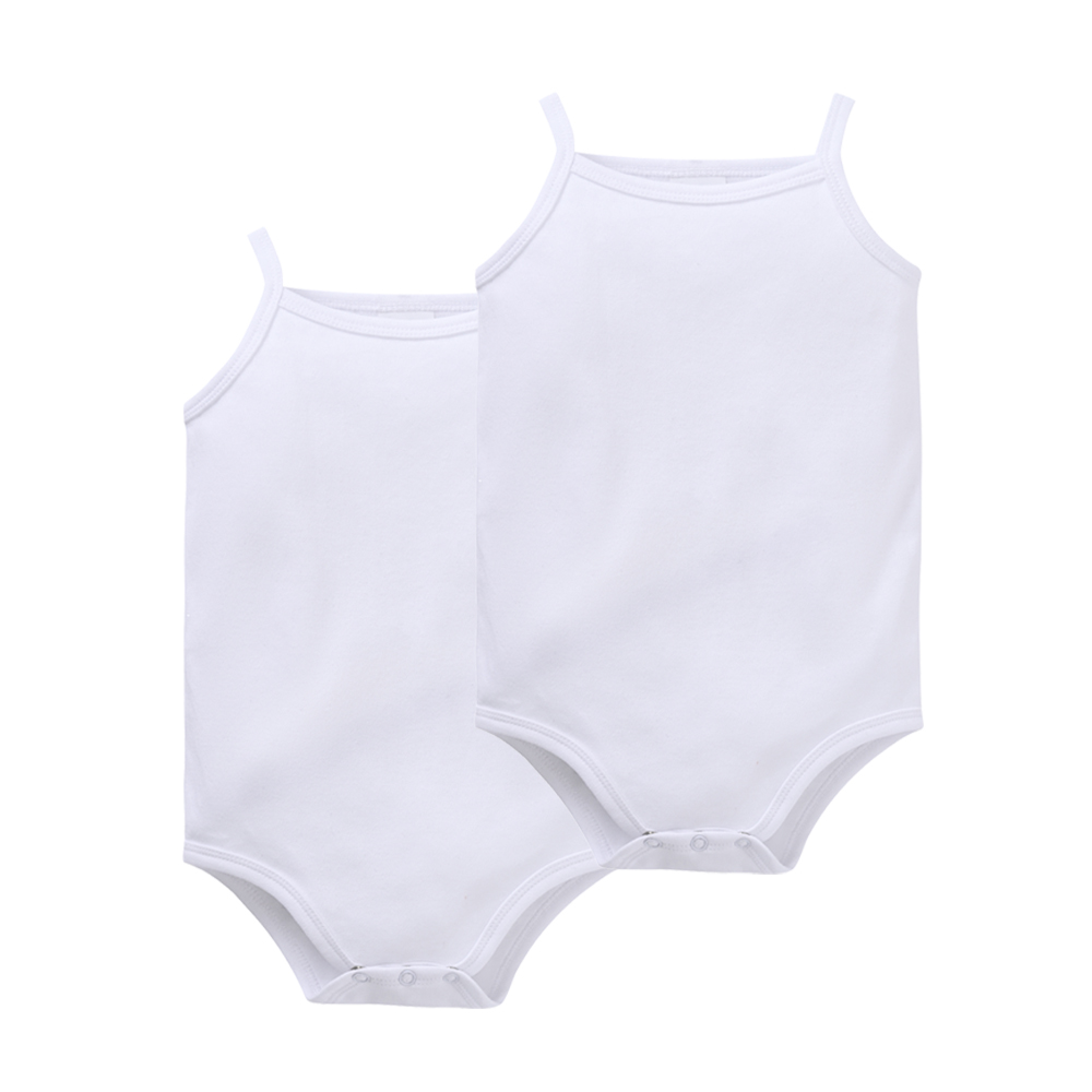 Sommer Newbonr Baby Mädchen Ju – Baby Clothing Designer Bewertung und Preis