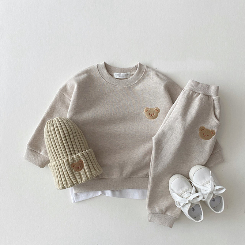 2026 Neue Maßgefertigte Niedli – Baby Clothing Designer Bewertung und Preis