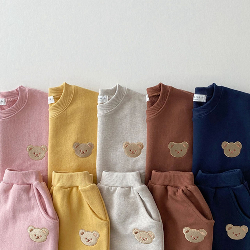 2026 Neue Maßgefertigte Niedli – Baby Clothing Designer Bewertung und Preis