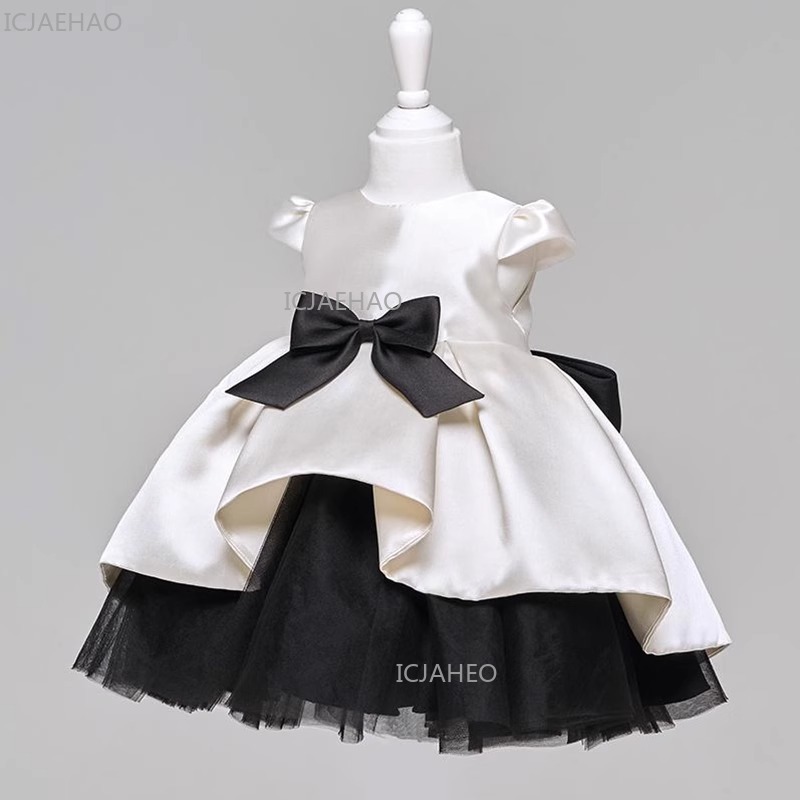 2026 Koreanisches Baby-Mädchen – Baby Clothing Dresser Bewertung und Preis
