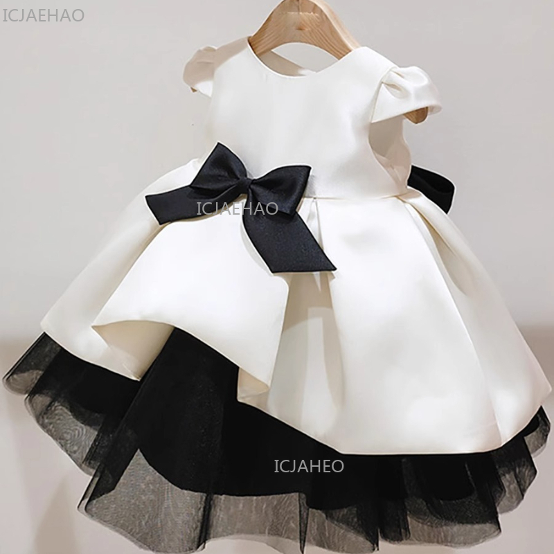 2026 Koreanisches Baby-Mädchen – Baby Clothing Dresser Bewertung und Preis