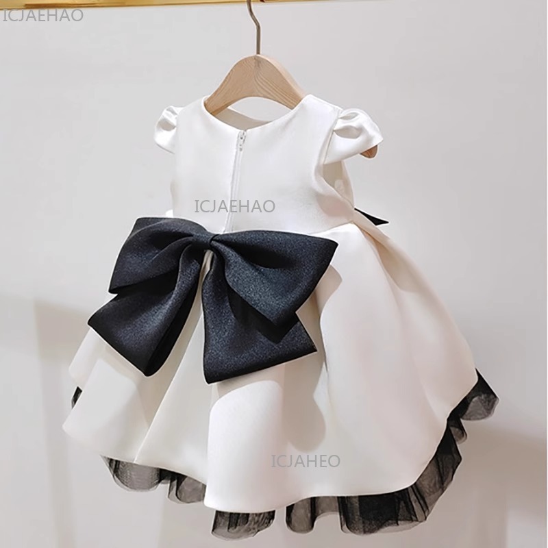 2026 Koreanisches Baby-Mädchen – Baby Clothing Dresser Bewertung und Preis