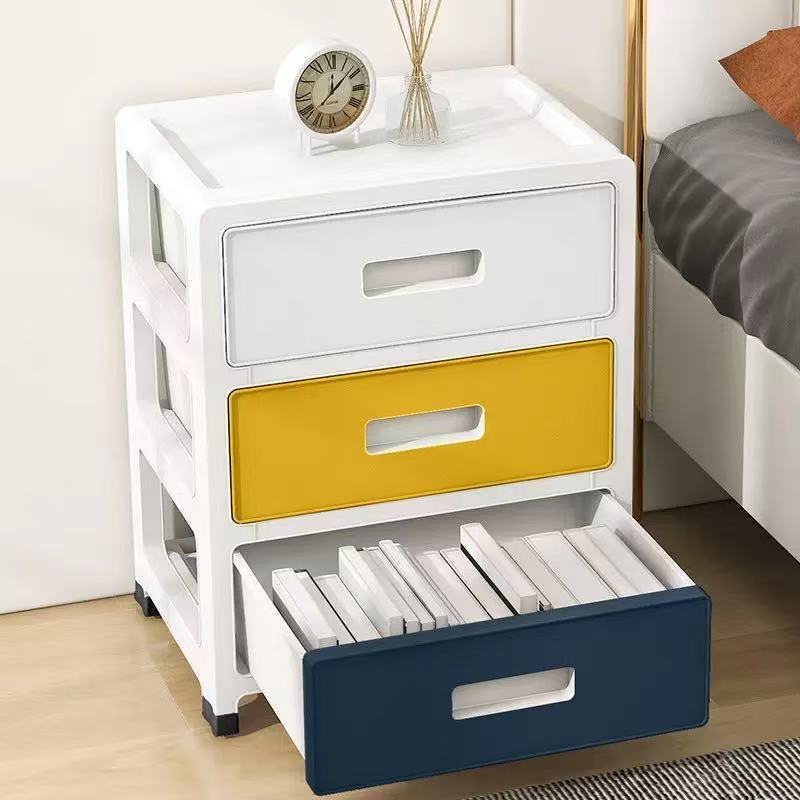 Aufbewahrungsschrank mit 3–6 E – Baby Clothing Storage Bewertung und Preis