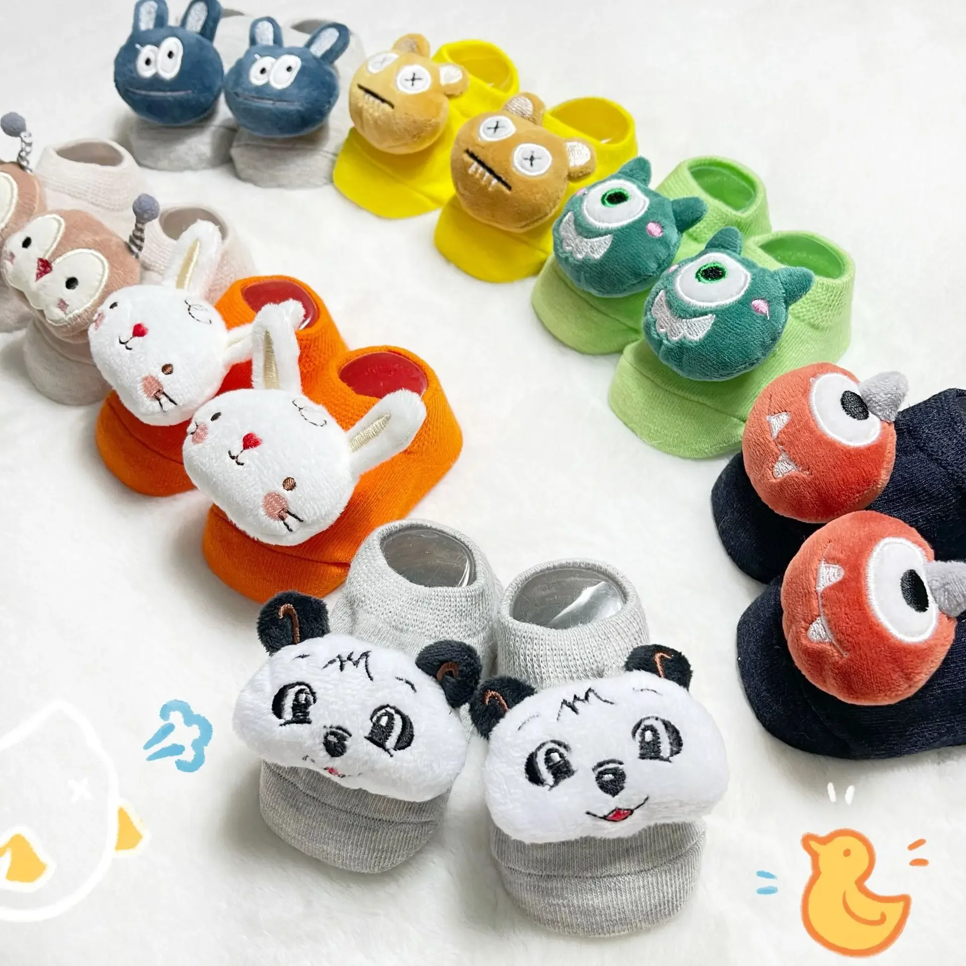 Kawaii Baumwolle Infant Kleink – Baby Clothing Essentials Bewertung und Preis
