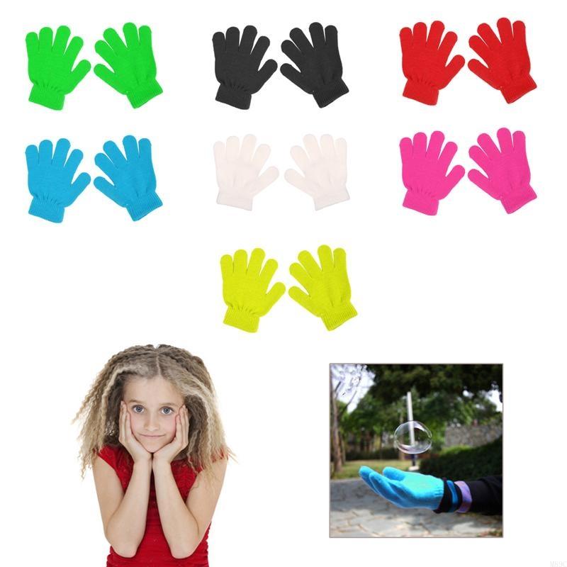 M89C Neugeborenen Baby Fäustli – Baby Mittens Scratch Bewertung und Preis