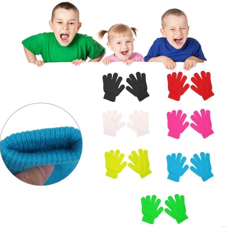 M89C Neugeborenen Baby Fäustli – Baby Mittens Scratch Bewertung und Preis
