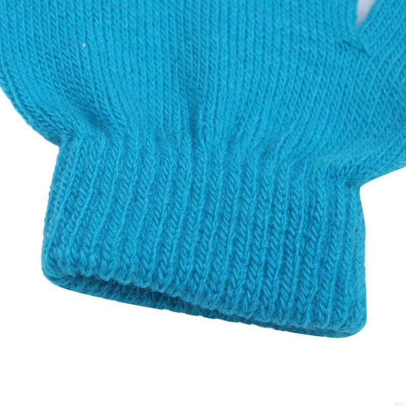 M89C Neugeborenen Baby Fäustli – Baby Mittens Scratch Bewertung und Preis