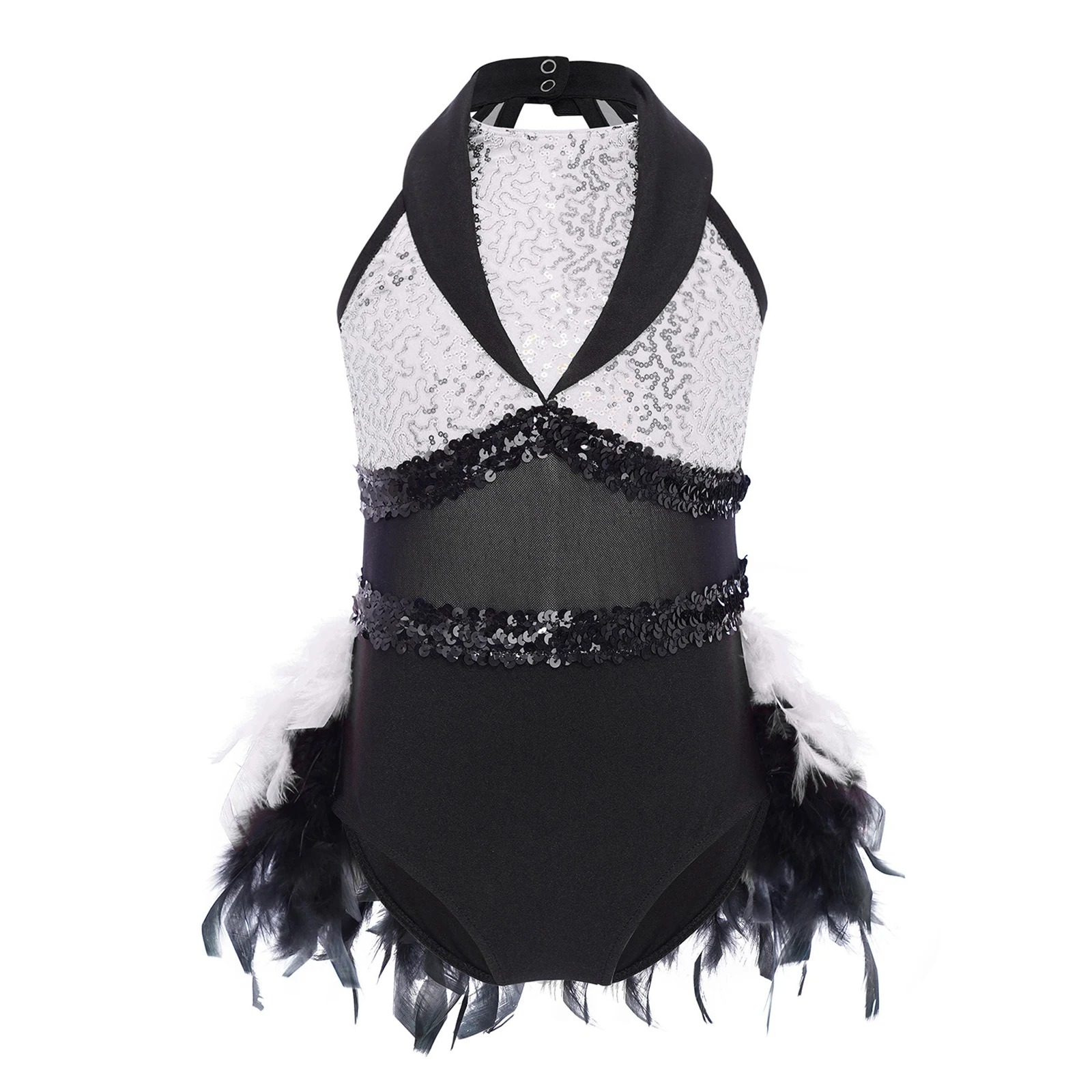 Teenager Mädchen ärmellose Pai – Baby Clothing Sizes Bewertung und Preis