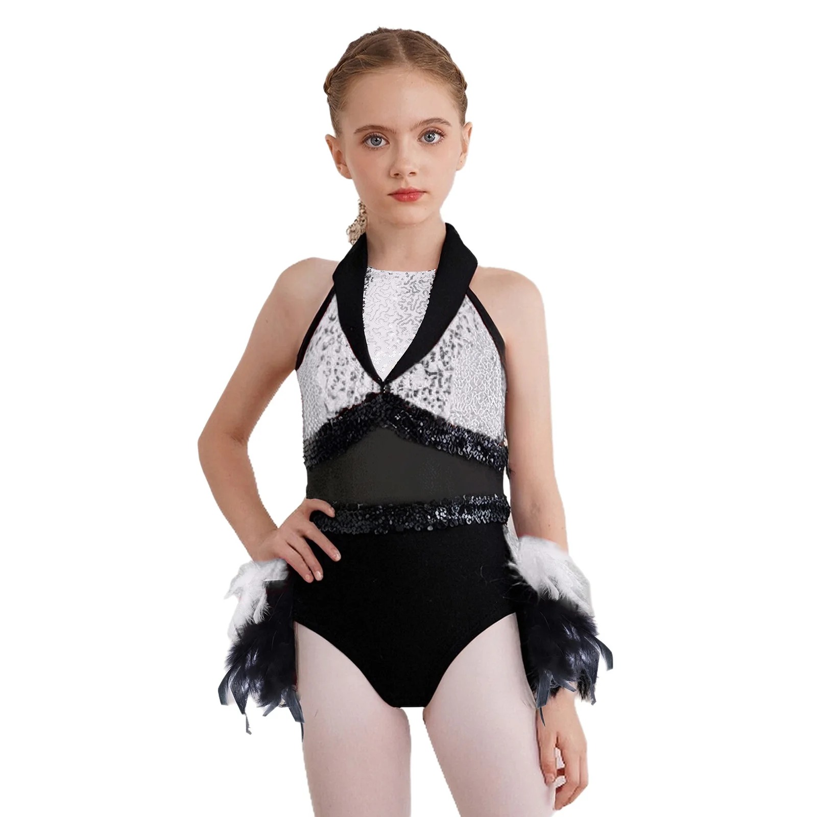 Teenager Mädchen ärmellose Pai – Baby Clothing Sizes Bewertung und Preis