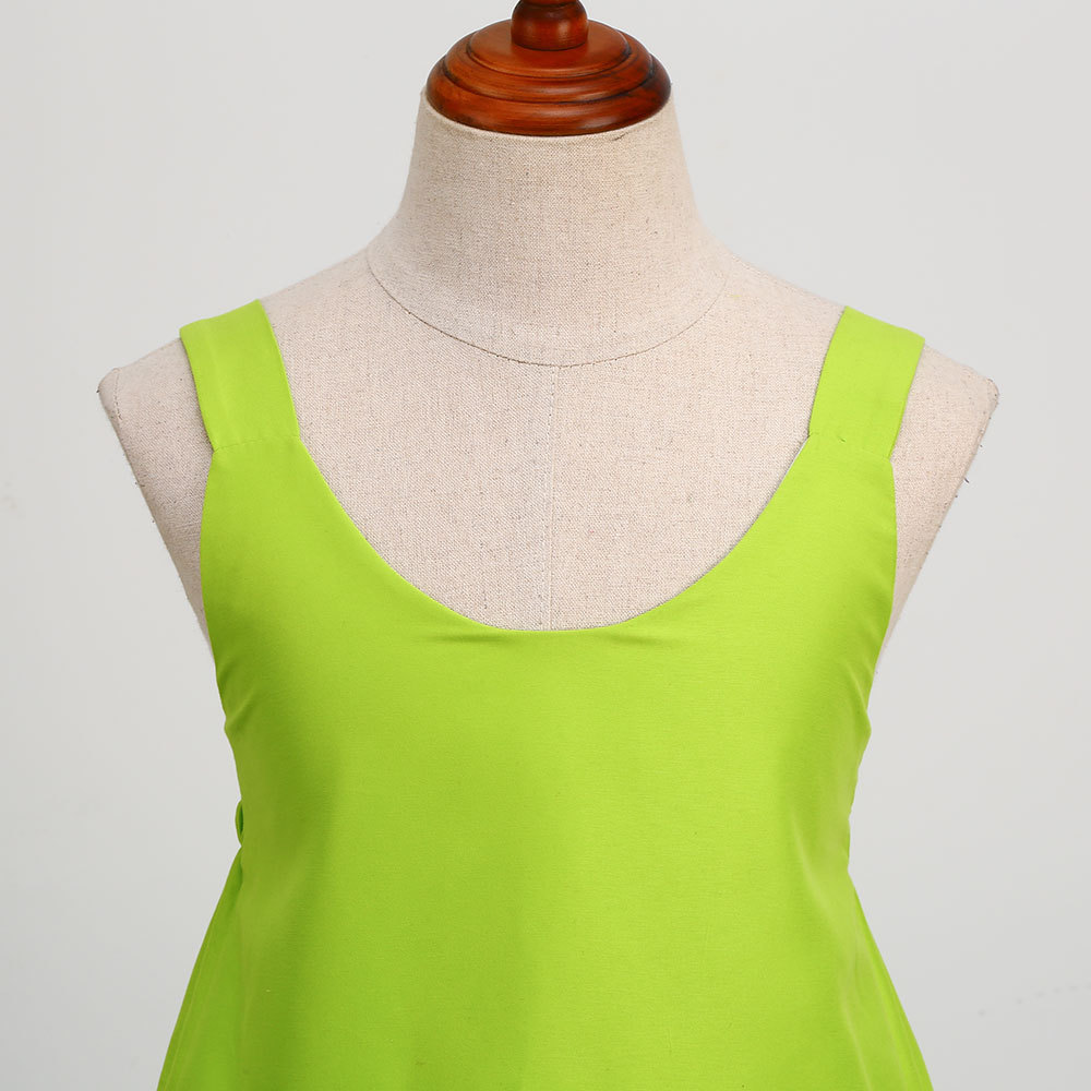 Baby Mädchen Tinker Bell Fee K – Baby Clothing Dresser Bewertung und Preis