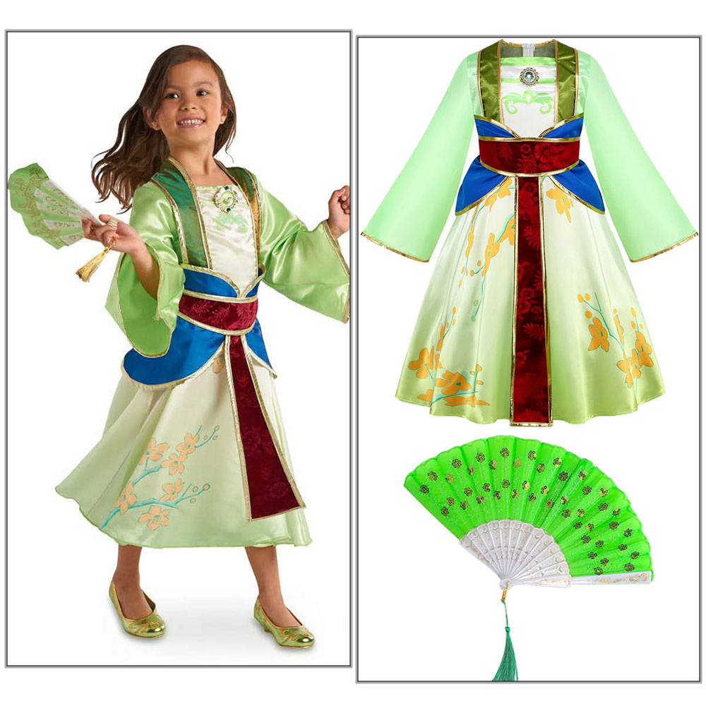 Karneval Cosplay Halloween Bab – Baby Clothing Dresser Bewertung und Preis
