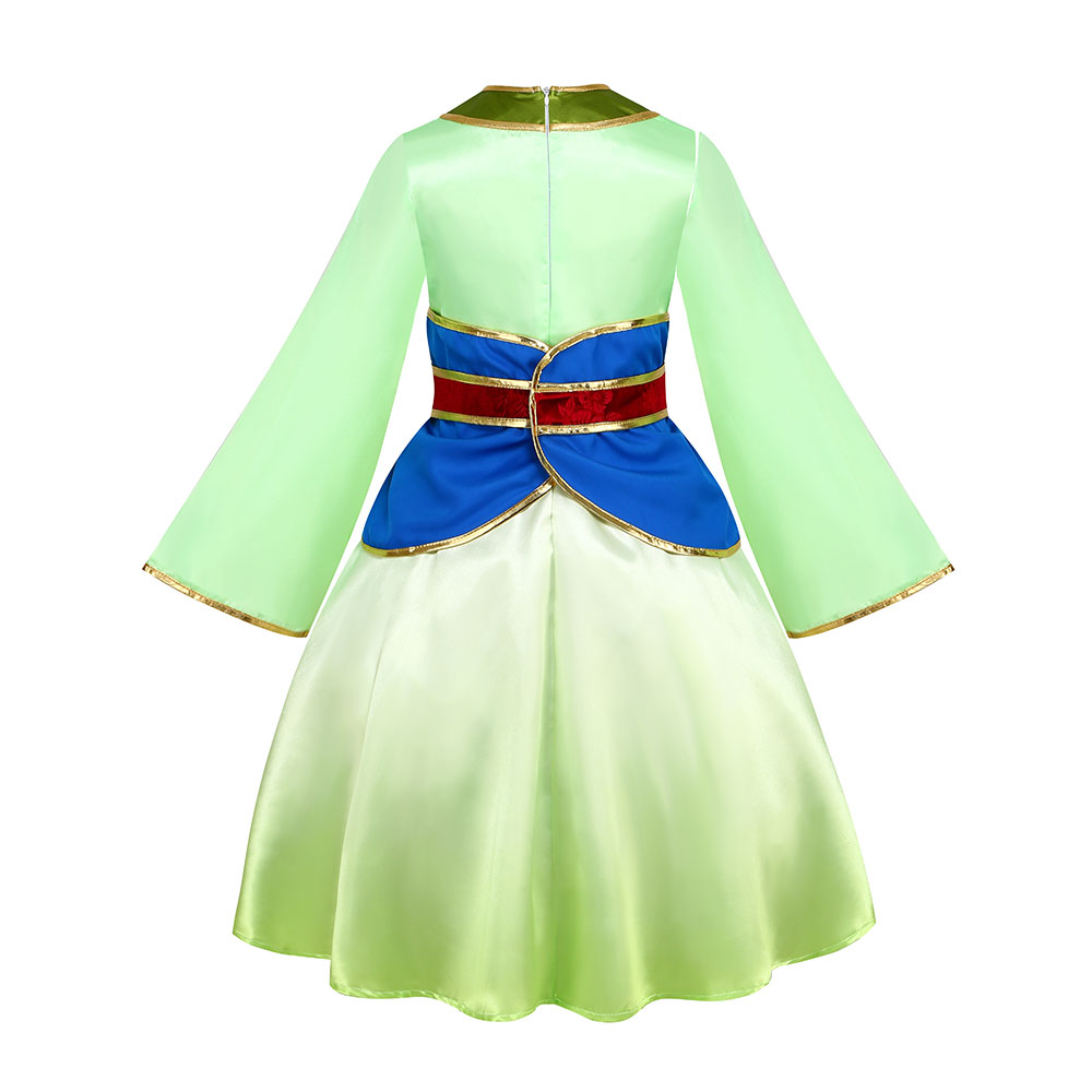 Karneval Cosplay Halloween Bab – Baby Clothing Dresser Bewertung und Preis