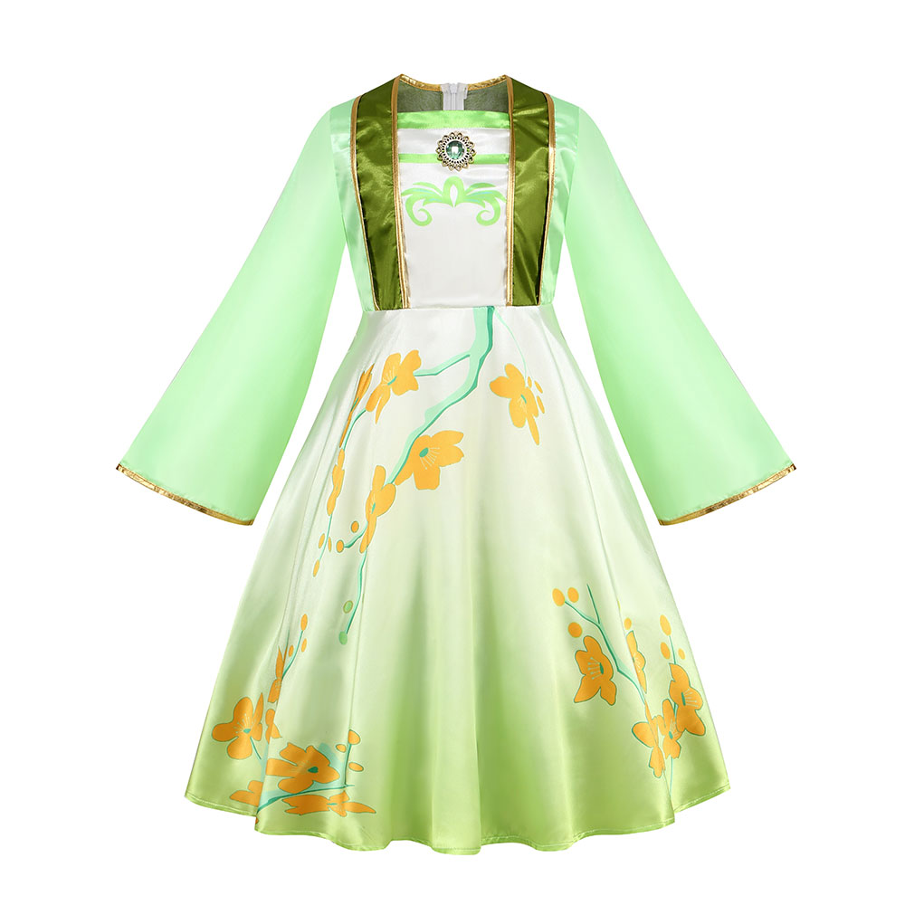 Karneval Cosplay Halloween Bab – Baby Clothing Dresser Bewertung und Preis