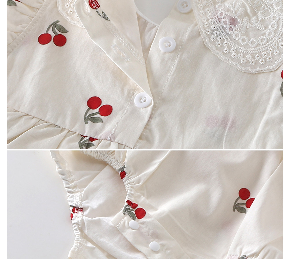 Sommerkleidung für neugeborene – Baby Clothing Online Bewertung und Preis