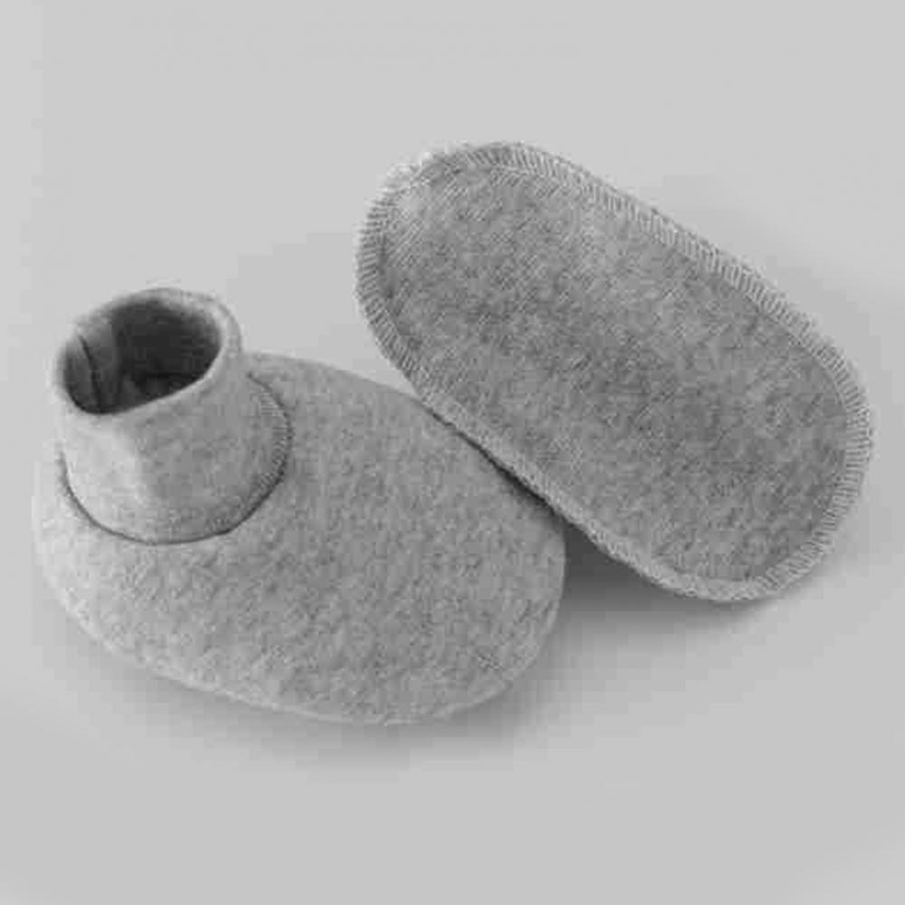 Baby Kratzschutz-Handschuhe un – Baby Mittens Scratch Bewertung und Preis