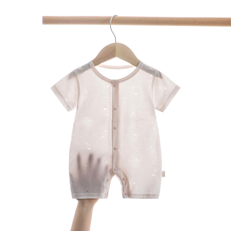 Sommer-Baby-Outfit, erfrischen – Baby Clothing Online Bewertung und Preis