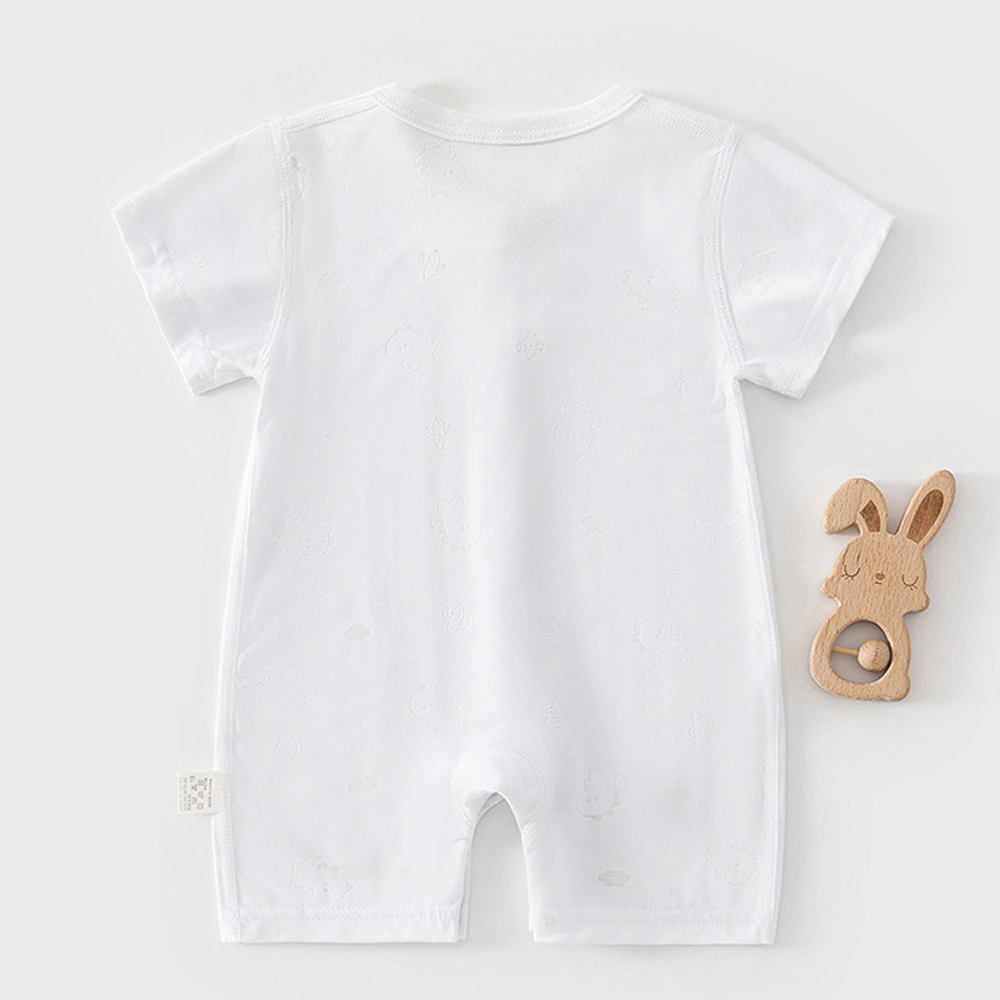 Sommer-Baby-Outfit, erfrischen – Baby Clothing Online Bewertung und Preis