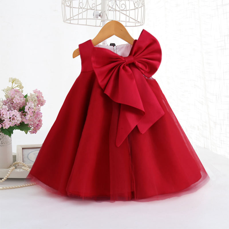 Sommer großen Bogen Baby Mädch – Baby Clothing Essentials Bewertung und Preis