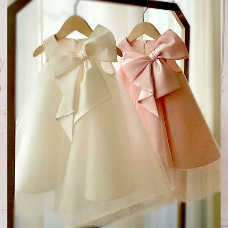 Sommer großen Bogen Baby Mädch – Baby Clothing Essentials Bewertung und Preis