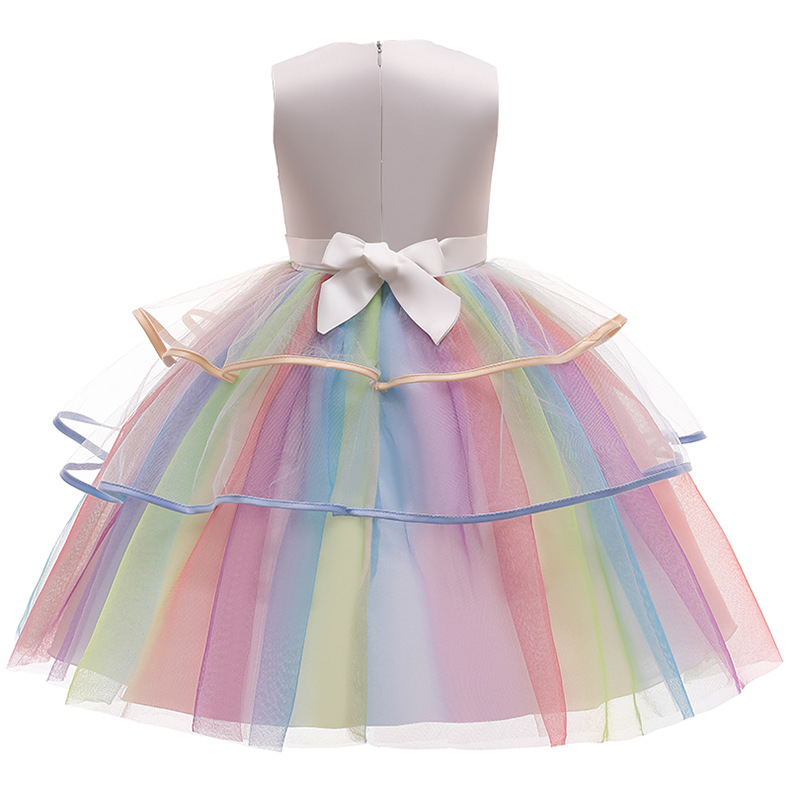 Kinder Einhorn Prinzessin Klei – Baby Clothing Sizes Bewertung und Preis