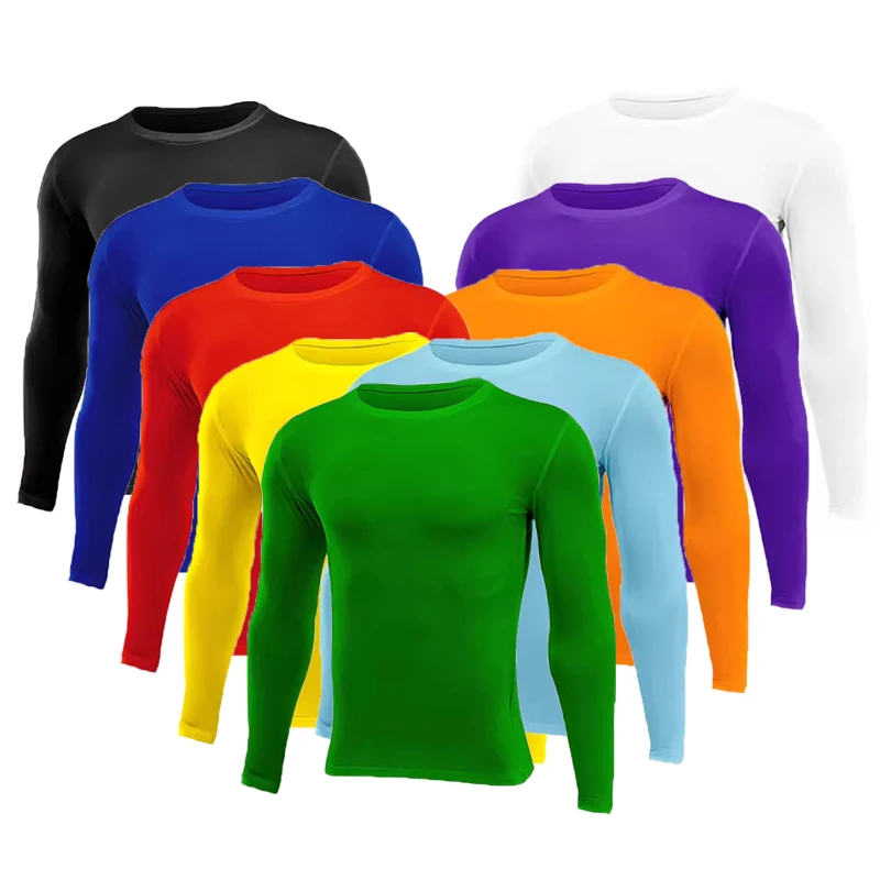 Männer Frauen Kinder Kinder Ju – Baby Clothing Sizes Bewertung und Preis