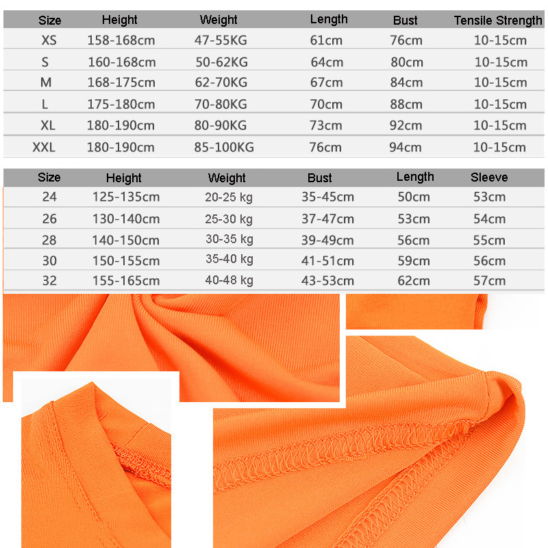 Männer Frauen Kinder Kinder Ju – Baby Clothing Sizes Bewertung und Preis