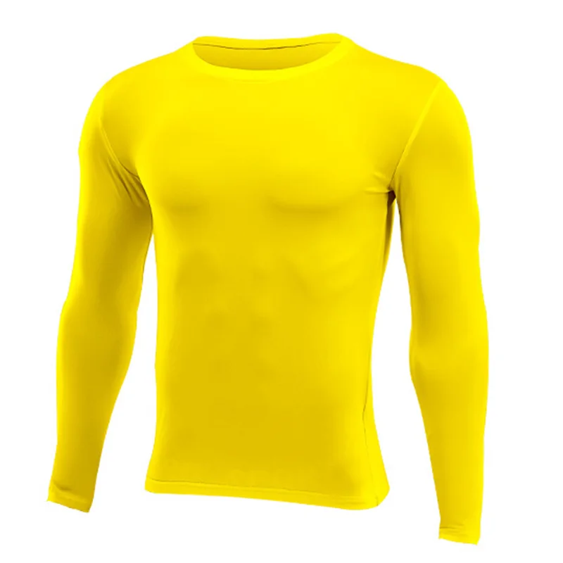 Männer Frauen Kinder Kinder Ju – Baby Clothing Sizes Bewertung und Preis