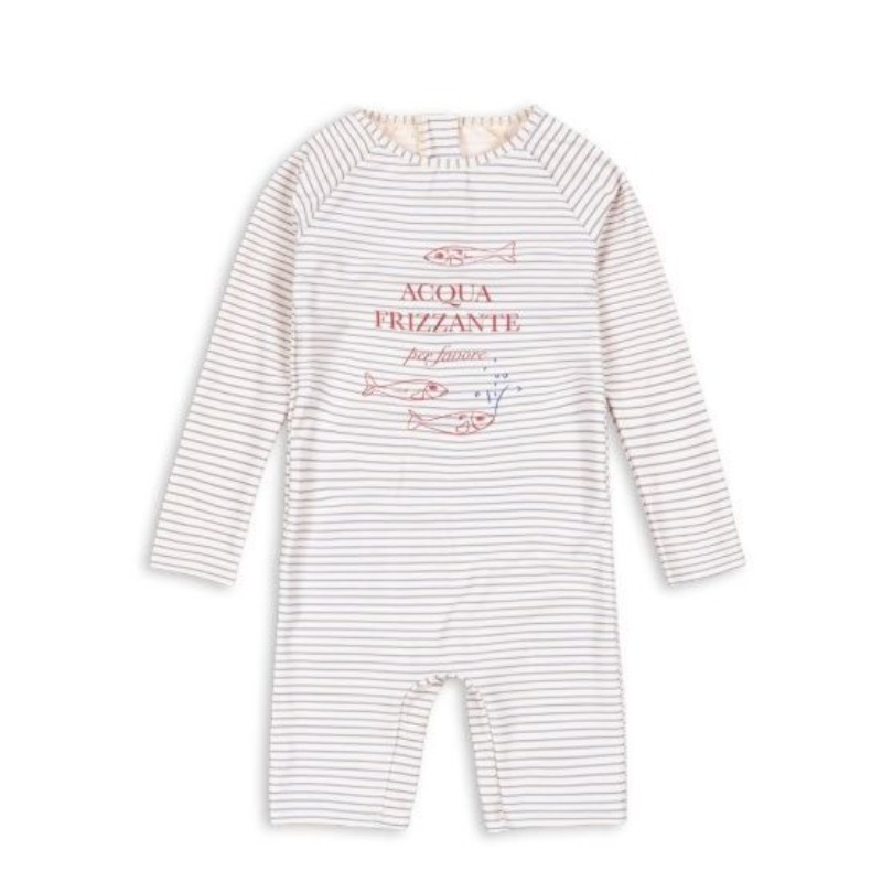 Kinder-Badebekleidung für Jung – Baby Swimwear Uv Bewertung und Preis
